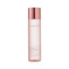 medicube - Triple Collagen Toner